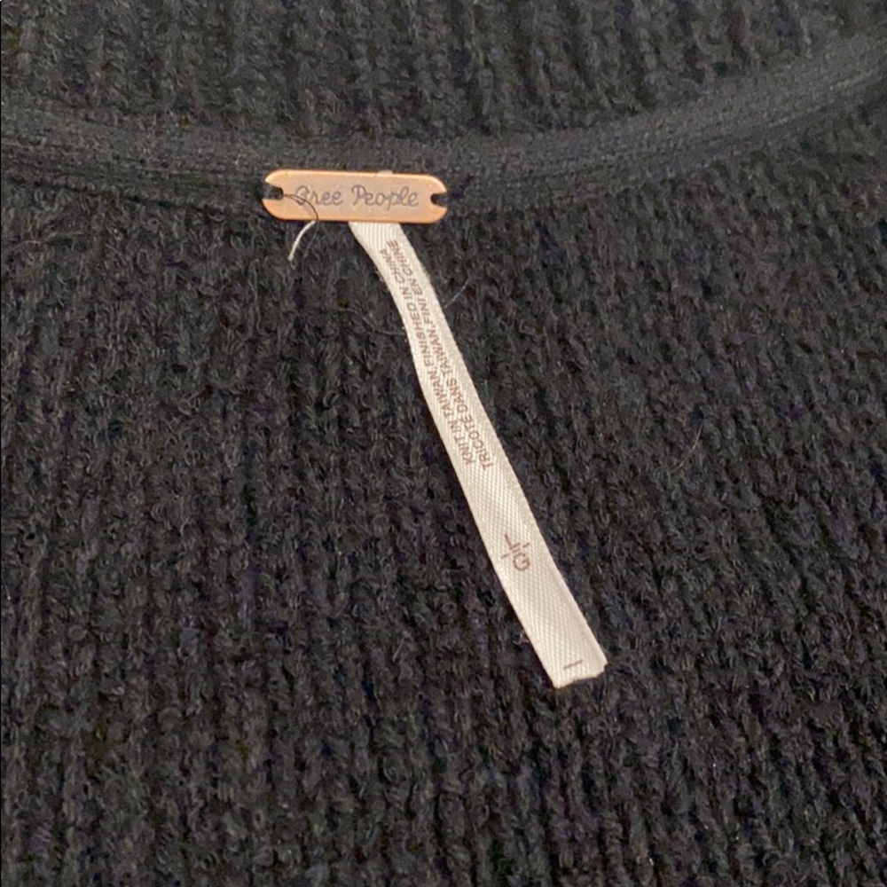 Free People Southport Beach Cardigan. XS, S, M, L - Picture 8 of 16